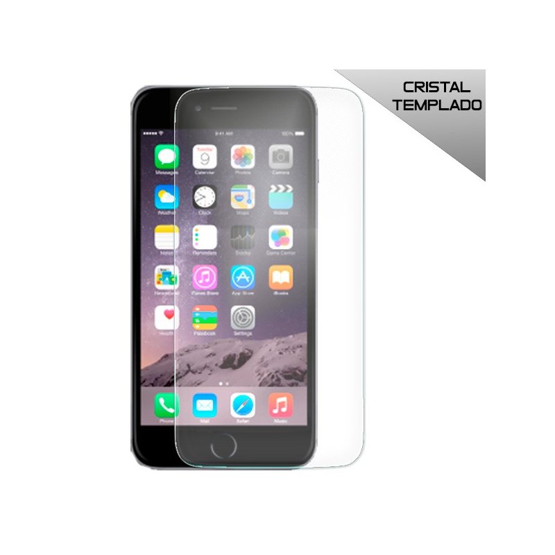 Cambiar Cristal Iphone S Plus Cambiar Cristal Iphone S Plus