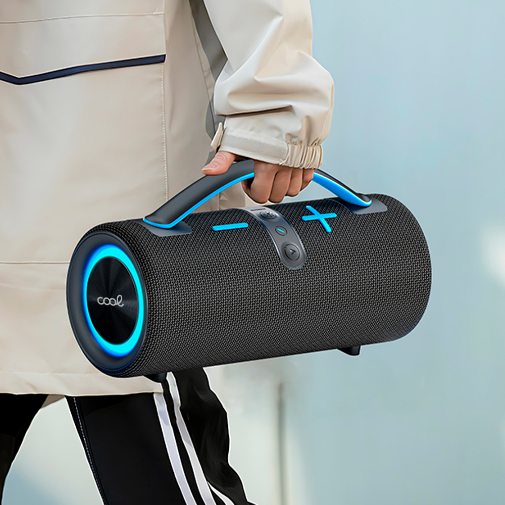 altavoz-cool-tamesis-2