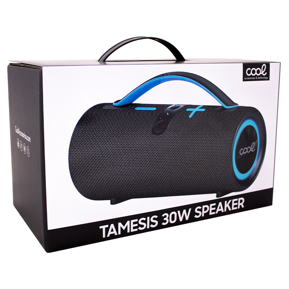 altavoz-cool-tamesis-3