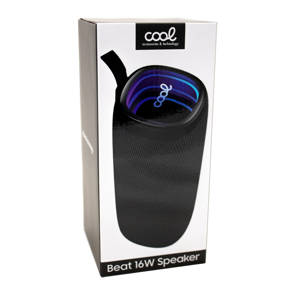 altavoz-cool-beat-3