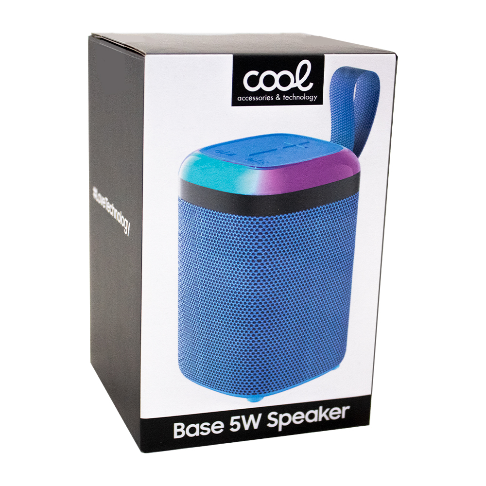 altavoz-cool-base-3