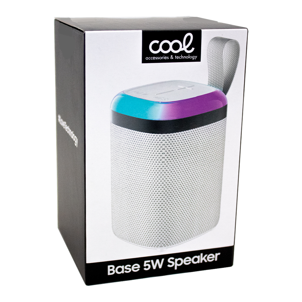 altavoz-cool-base-blanco-3