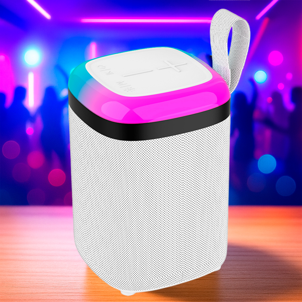 altavoz-cool-base-blanco-2