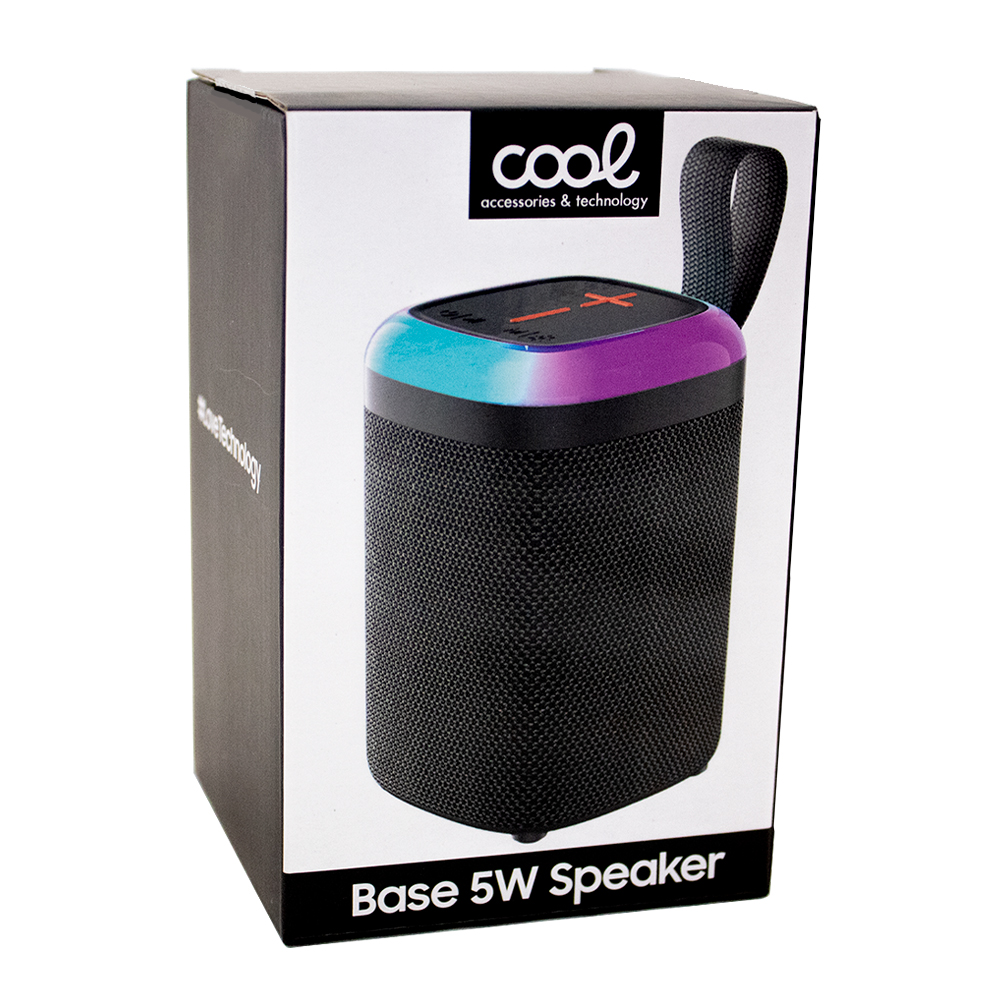 altavoz-cool-base-negro-3