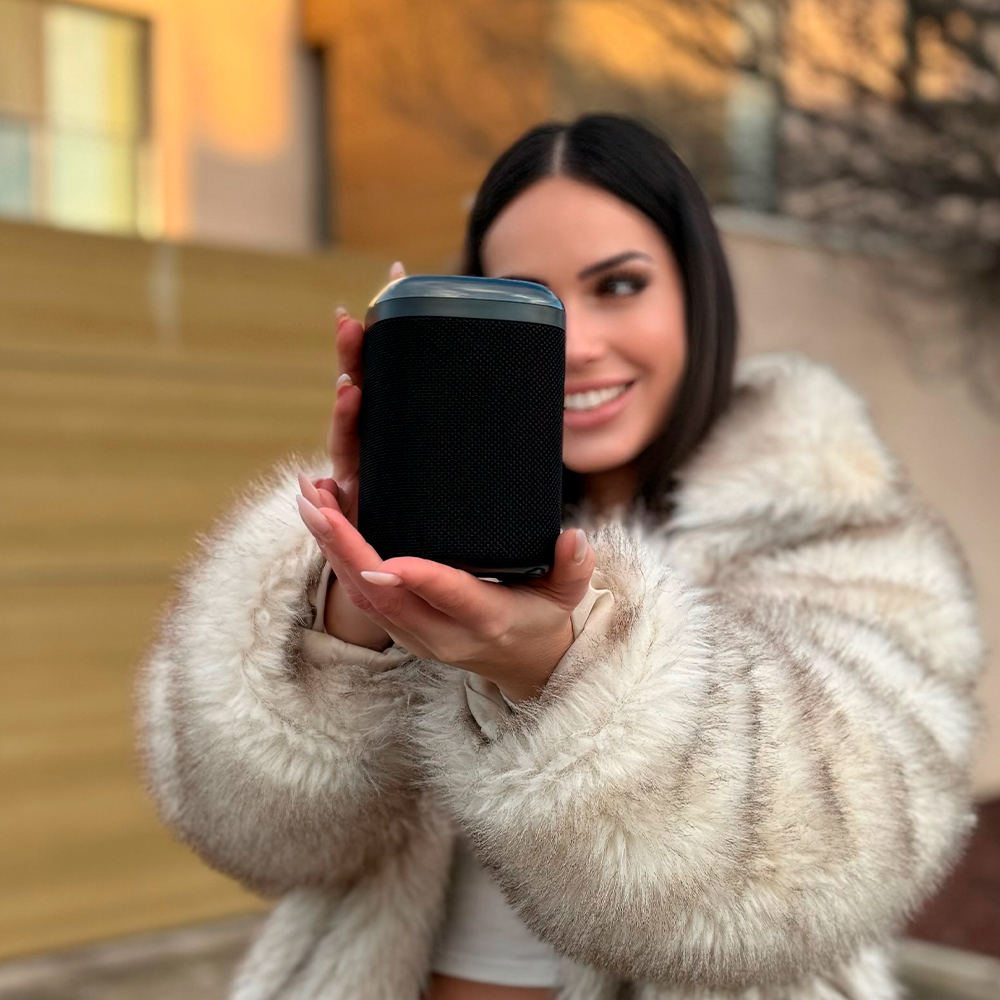 altavoz-cool-base-negro-2