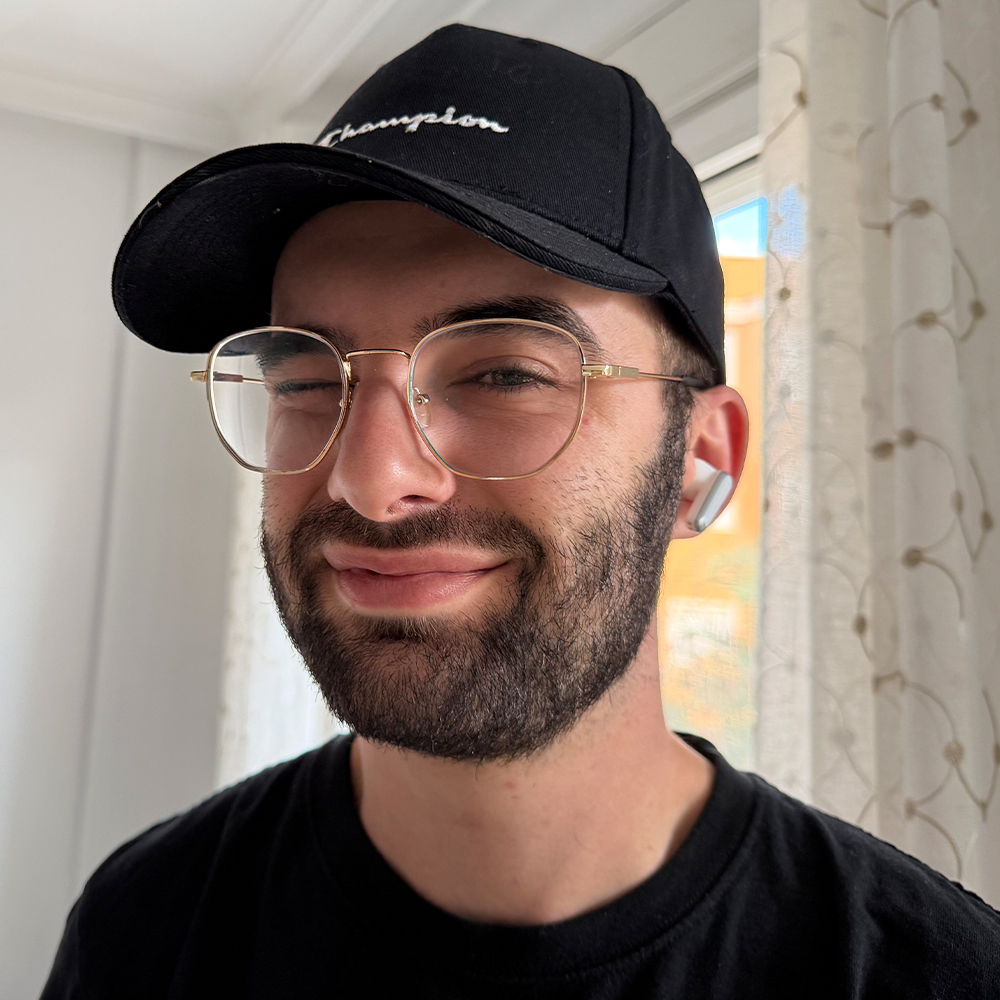 auriculares-cool-iria-blanco-2