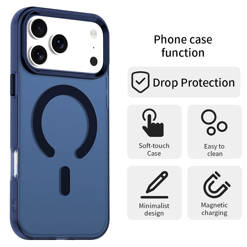 carcasa-colorful-marino-1