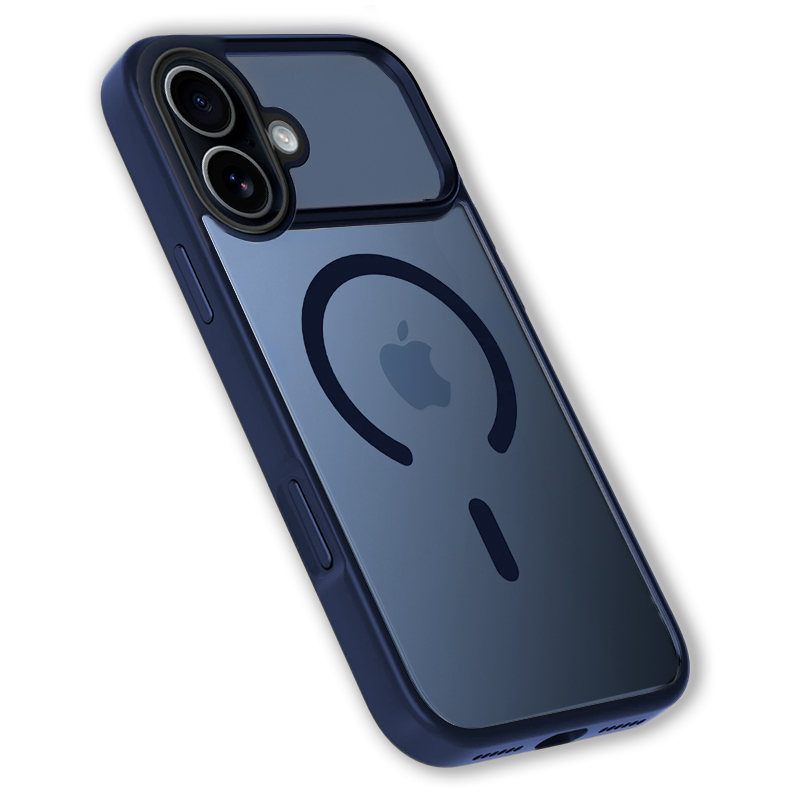 carcasa-colorful-marino-3