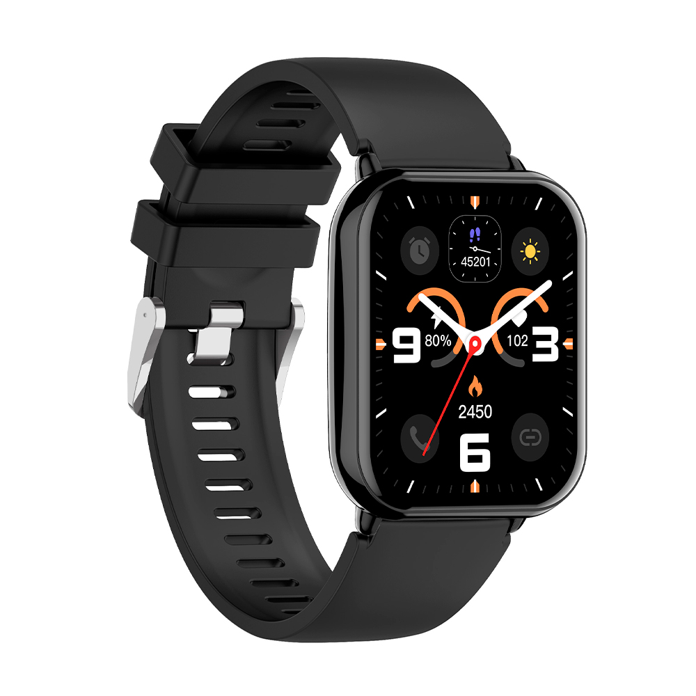 smartwatch-cool-cascais-negro-1