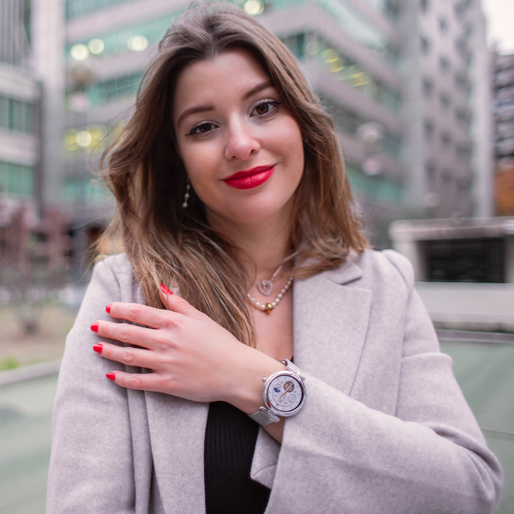 smartwatch-cool-monaco-plata-4