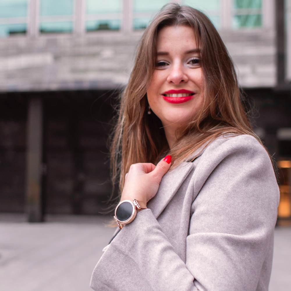 smartwatch-cool-monaco-rose-4