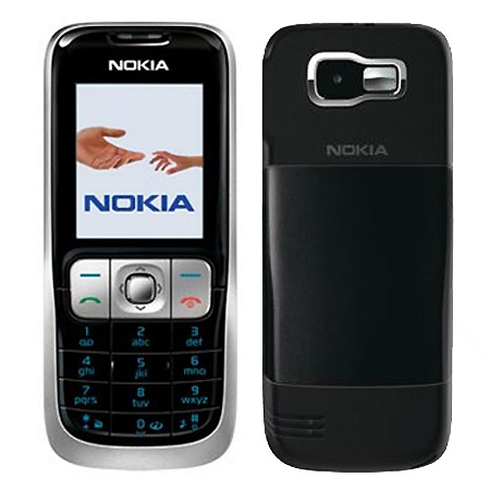 MIMA MOVIL