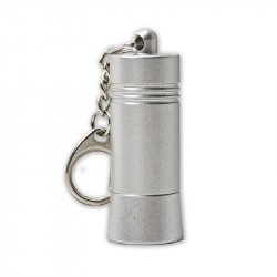 Plastic Desprendedor Antihurto Magnetico para Candados