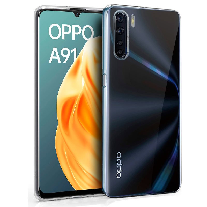 Купить Смартфон Оппо А96
