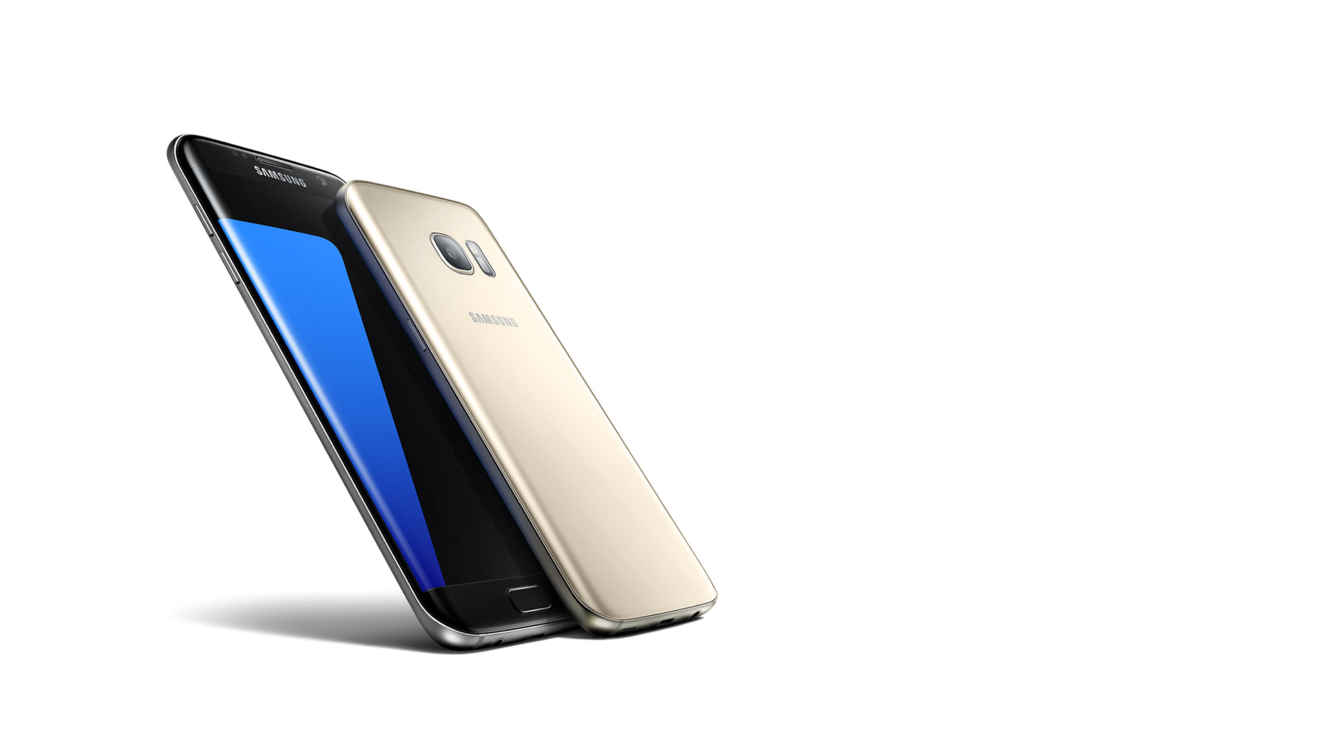 Samsung Galaxy s7