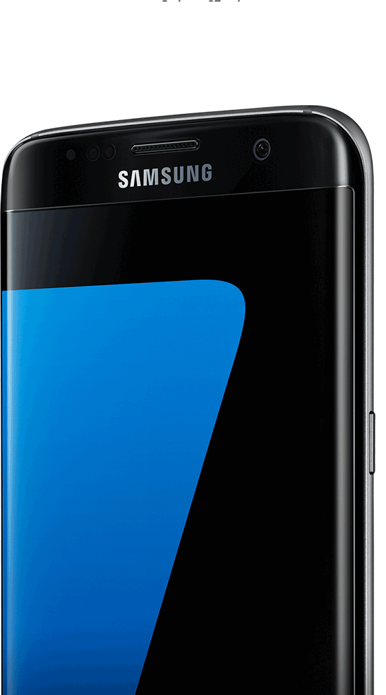 galaxy-s7_overview_step2_edge