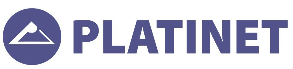 Imagini pentru platinet logo