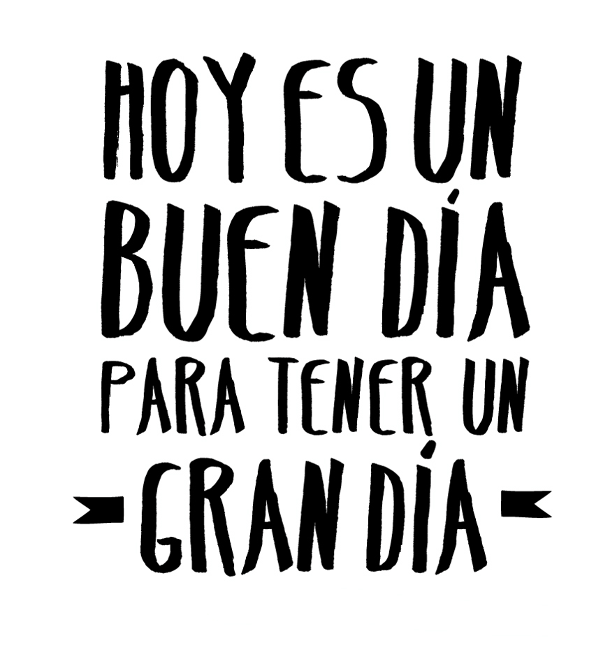 Mr Wonderful - Cool Accesorios