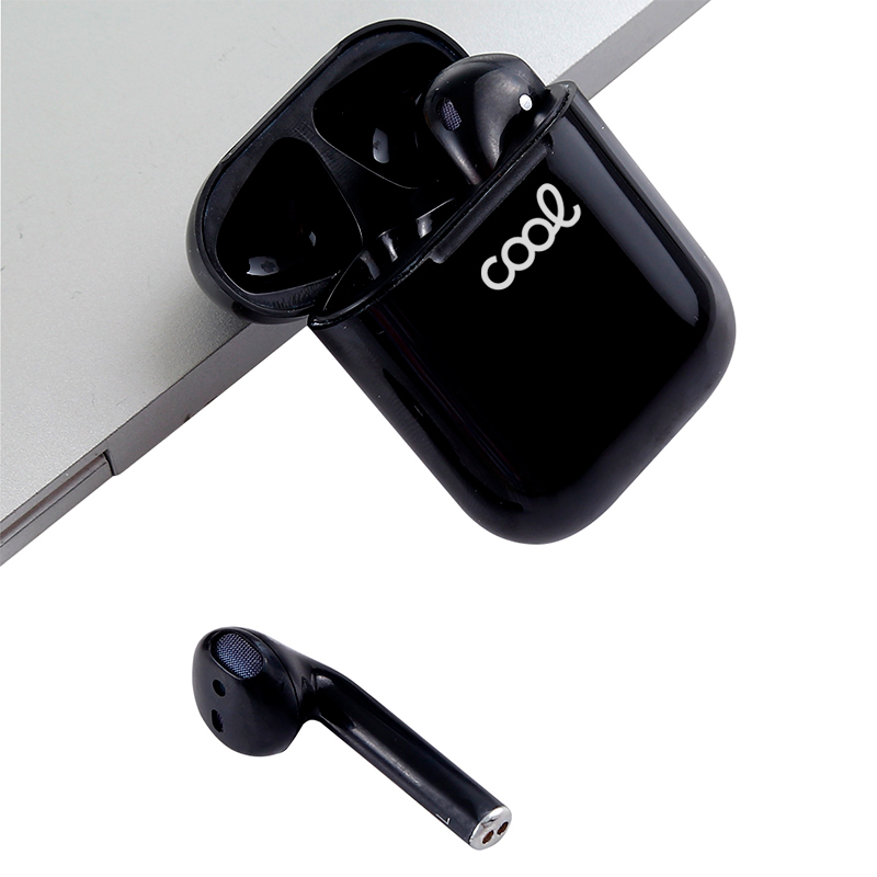 Auriculares Bluetooth Tws Premium compatibles con Air Pods de tercera  generación