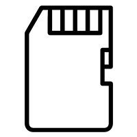 Pen Drives Pen Drives