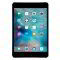 iPad Mini 4