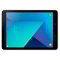 Galaxy Tab S3
