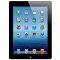 iPad 2 - iPad 3 - iPad 4