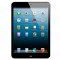 iPad Mini - Mini 2 Retina - Mini 3