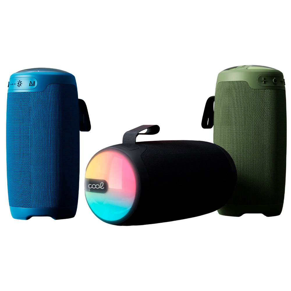 altavoz-10w-cool-bastard-1