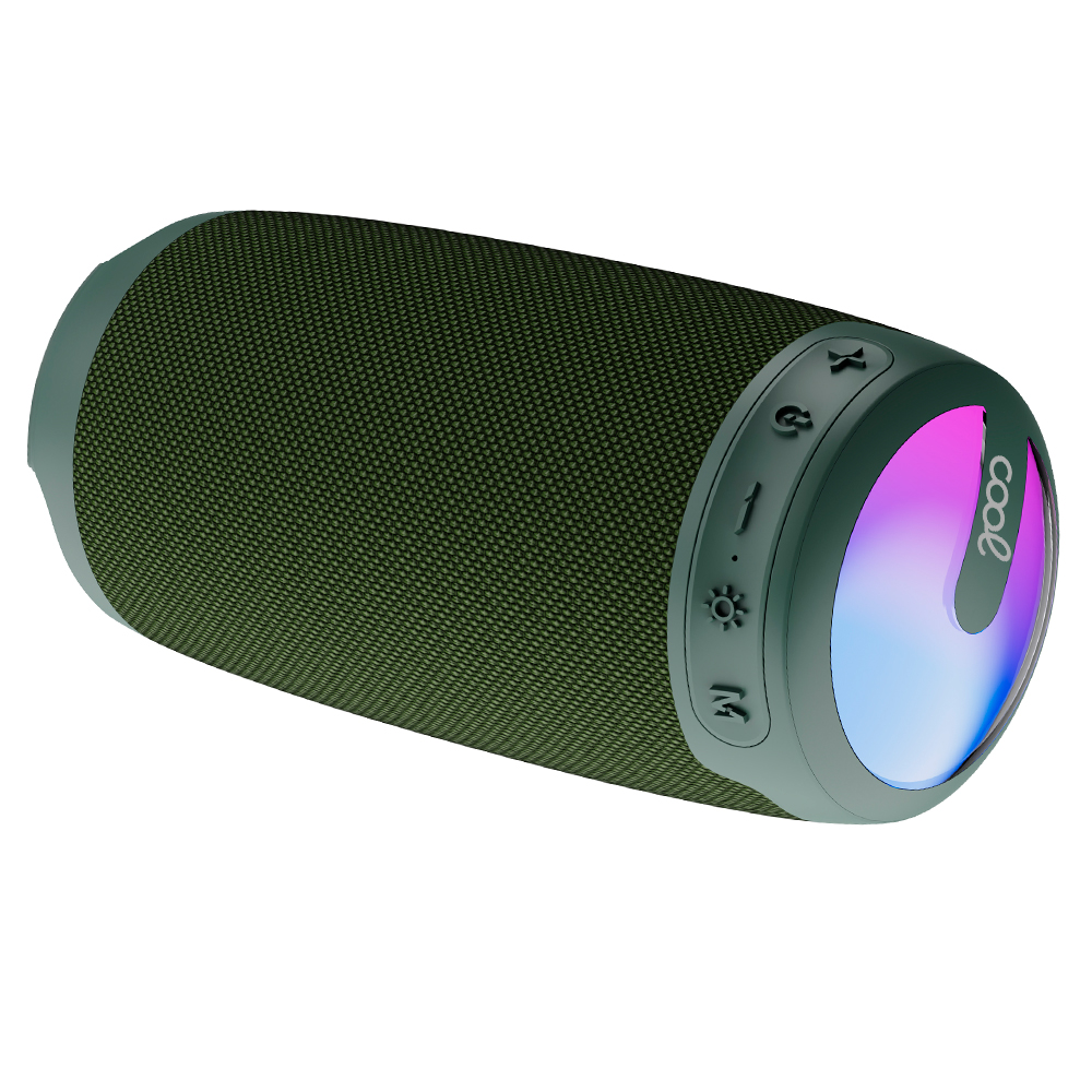 altavoz-10w-cool-bastard-verde-1