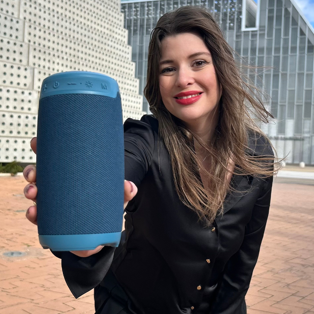 altavoz-cool-bastard-marino-3