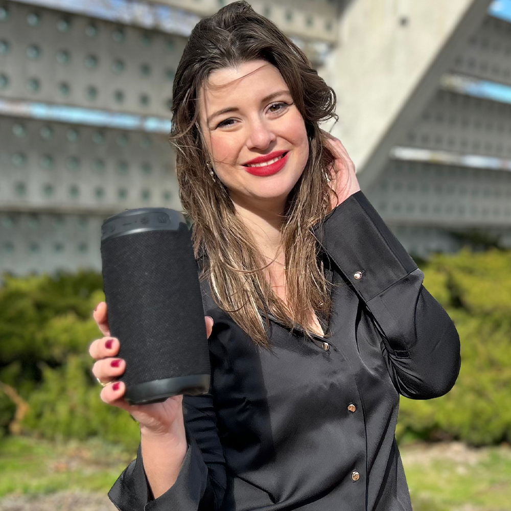 altavoz-cool-bastard-negro-3