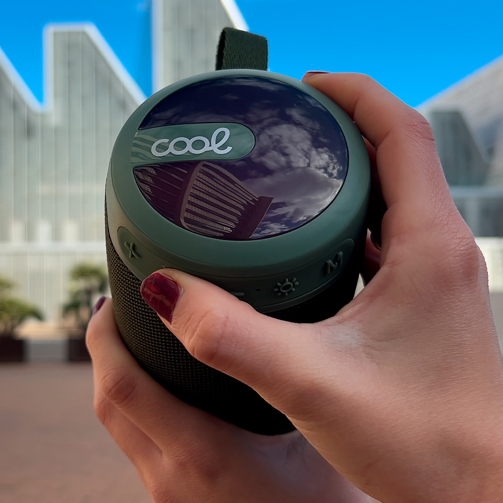 altavoz-cool-bastard-verde-3