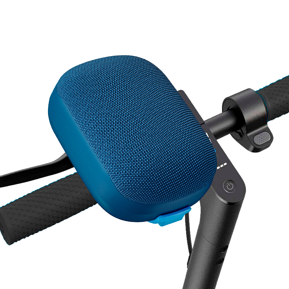 altavoz-azul-cool-comb-10w-3