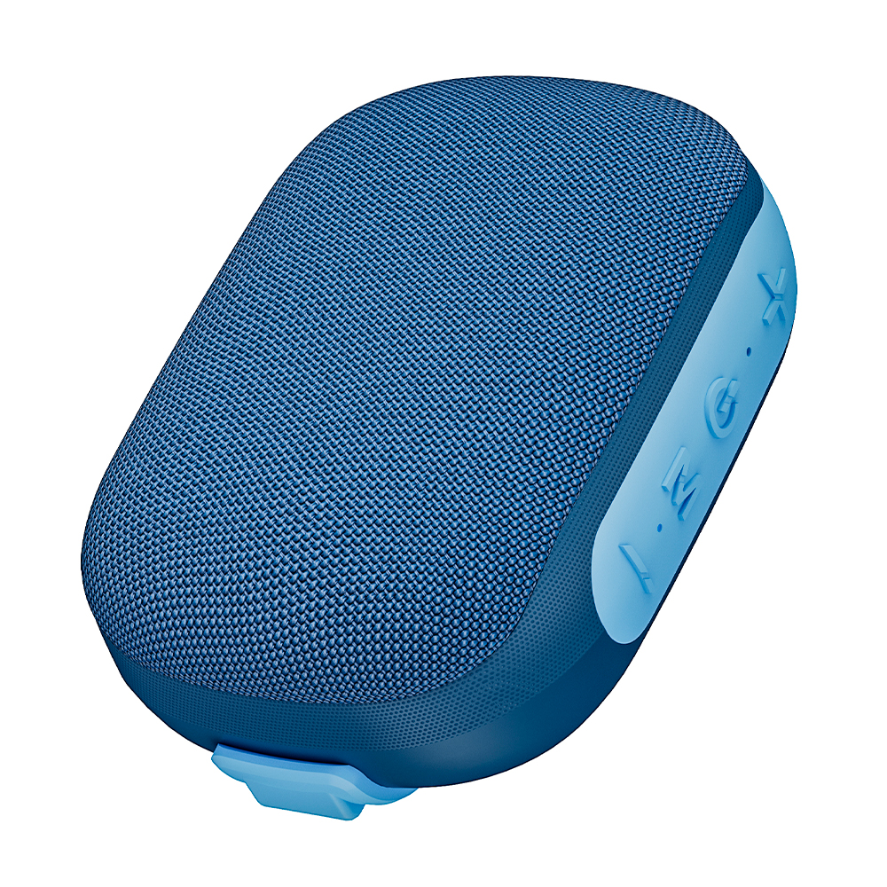 altavoz-azul-cool-comb-10w-1