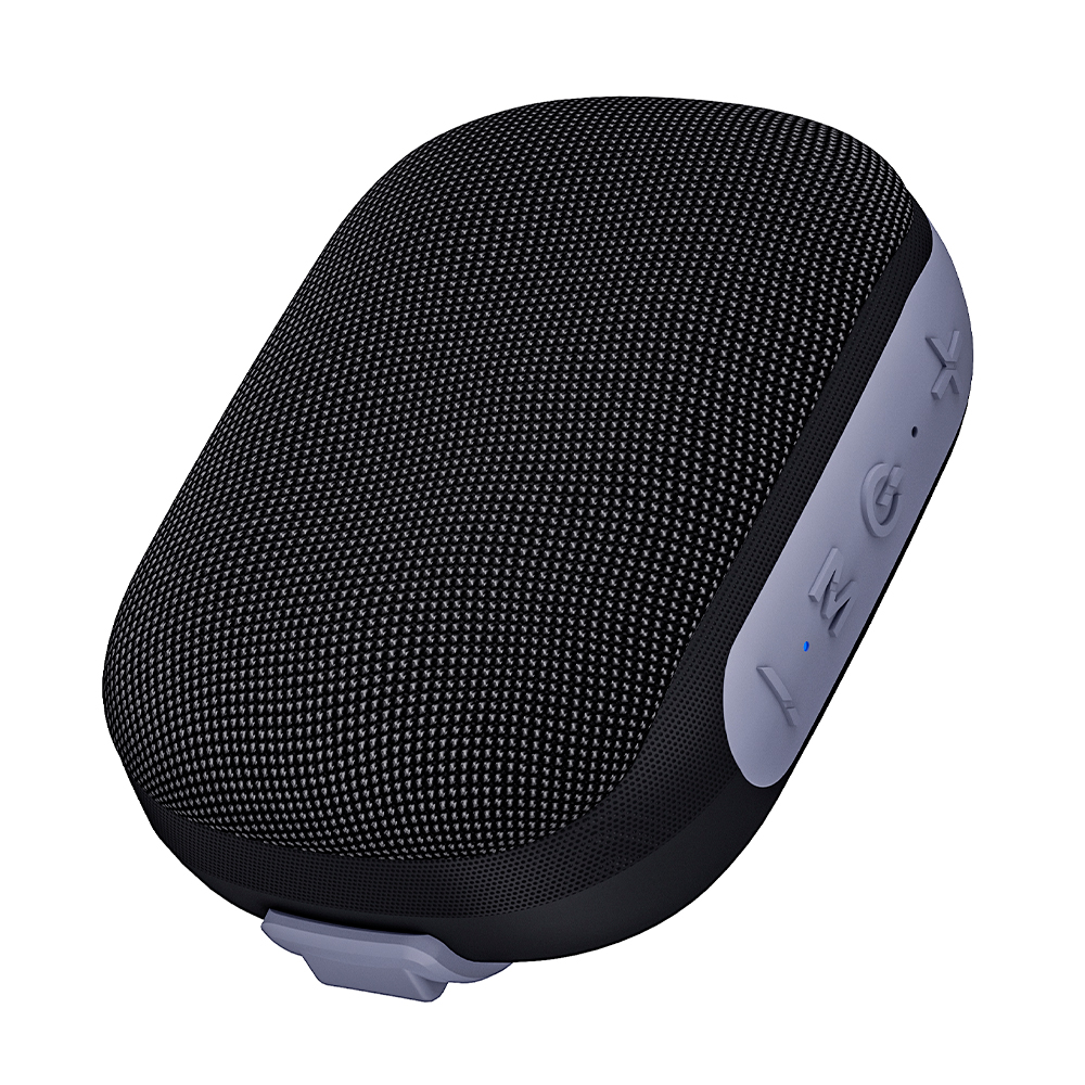 altavoz-negro-cool-comb-10w-1