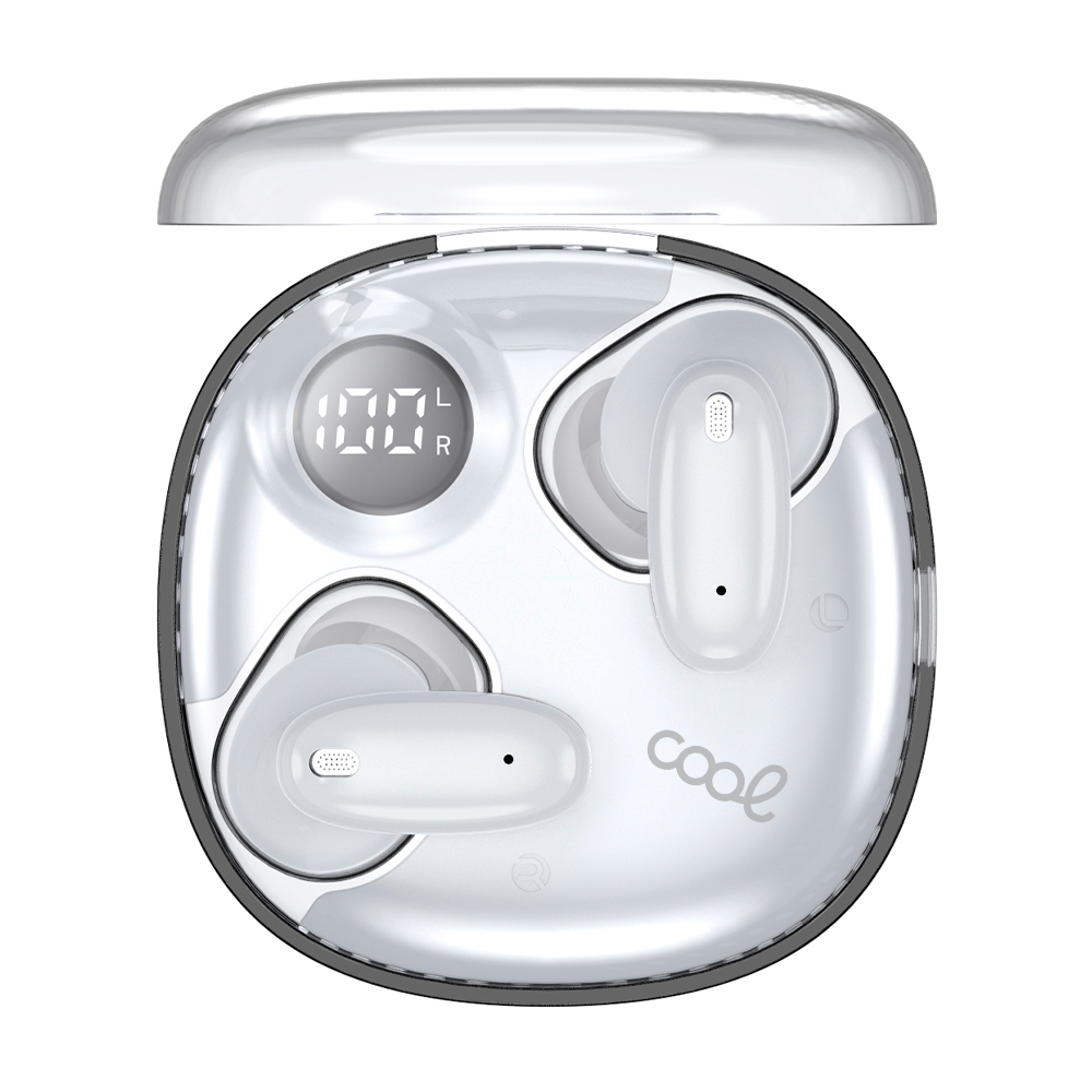 auriculares-cool-fun-blanco-1