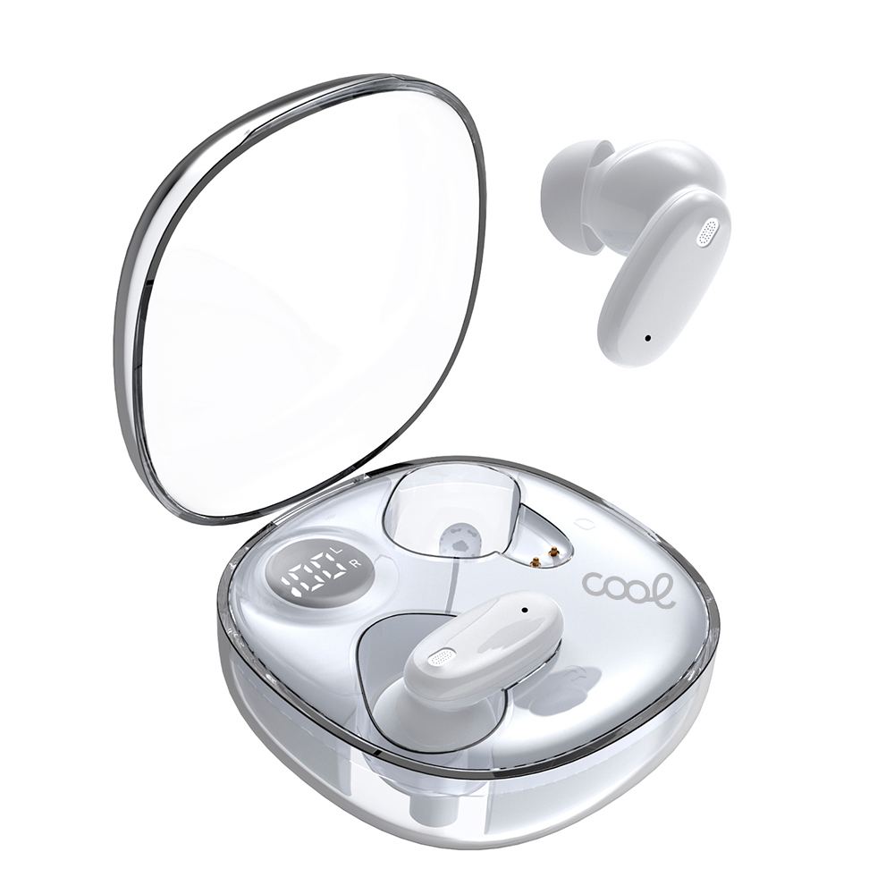 auriculares-cool-fun-blanco-2