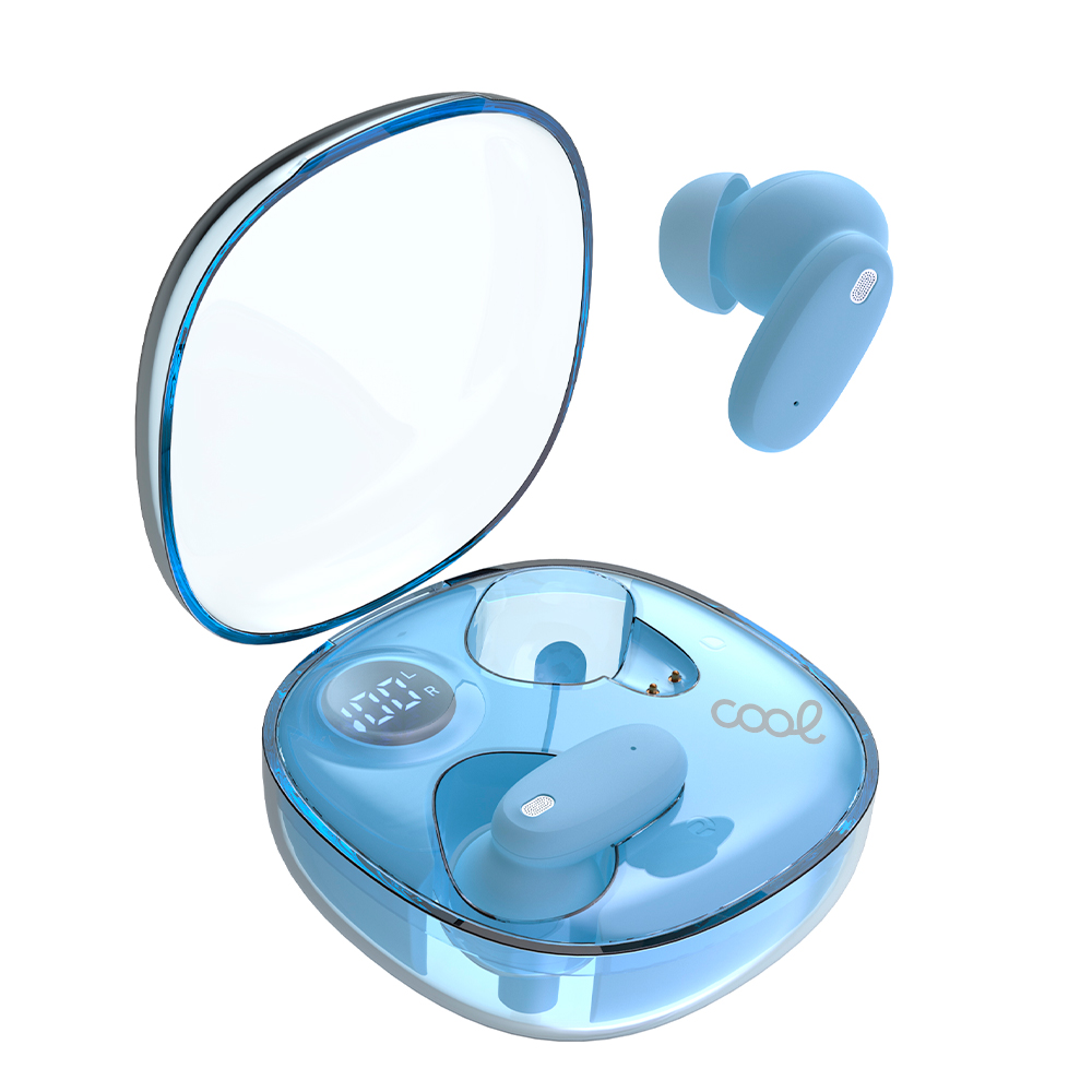 auriculares-cool-fun-celeste-2