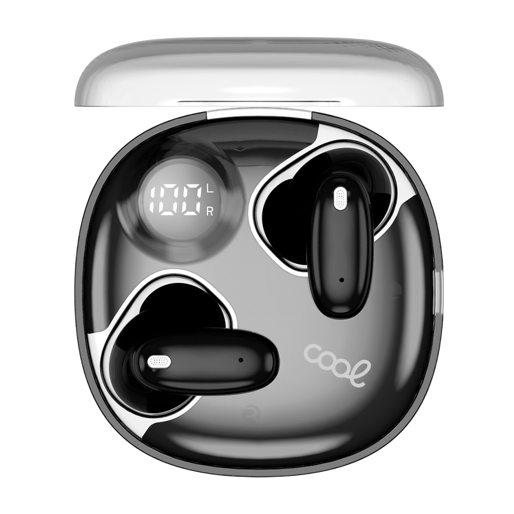 auriculares-cool-fun-negro-1