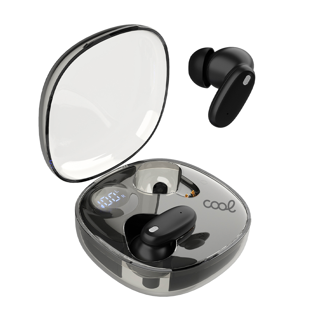 auriculares-cool-fun-negro-2