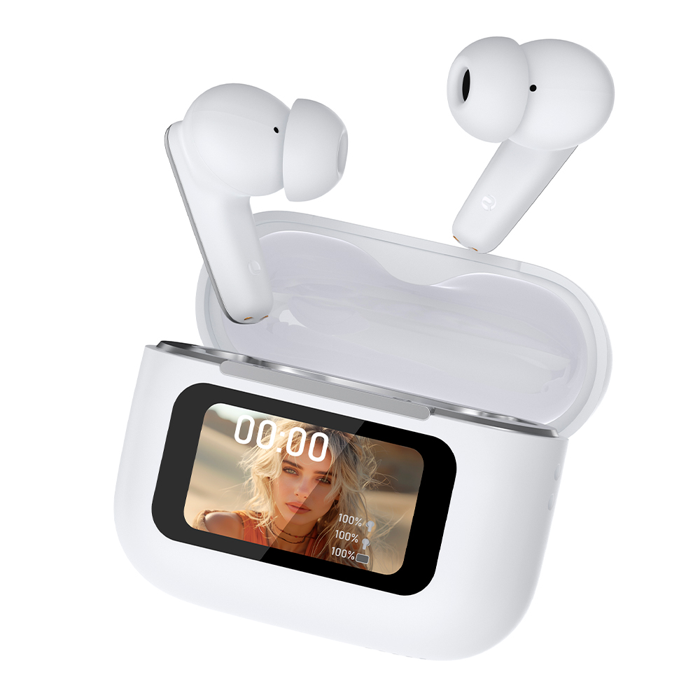 auriculares-cool-iria-blanco-1