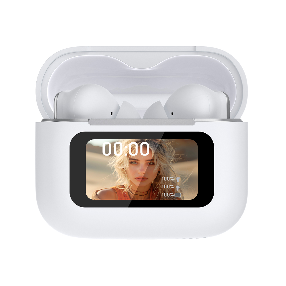 auriculares-cool-iria-blanco-2