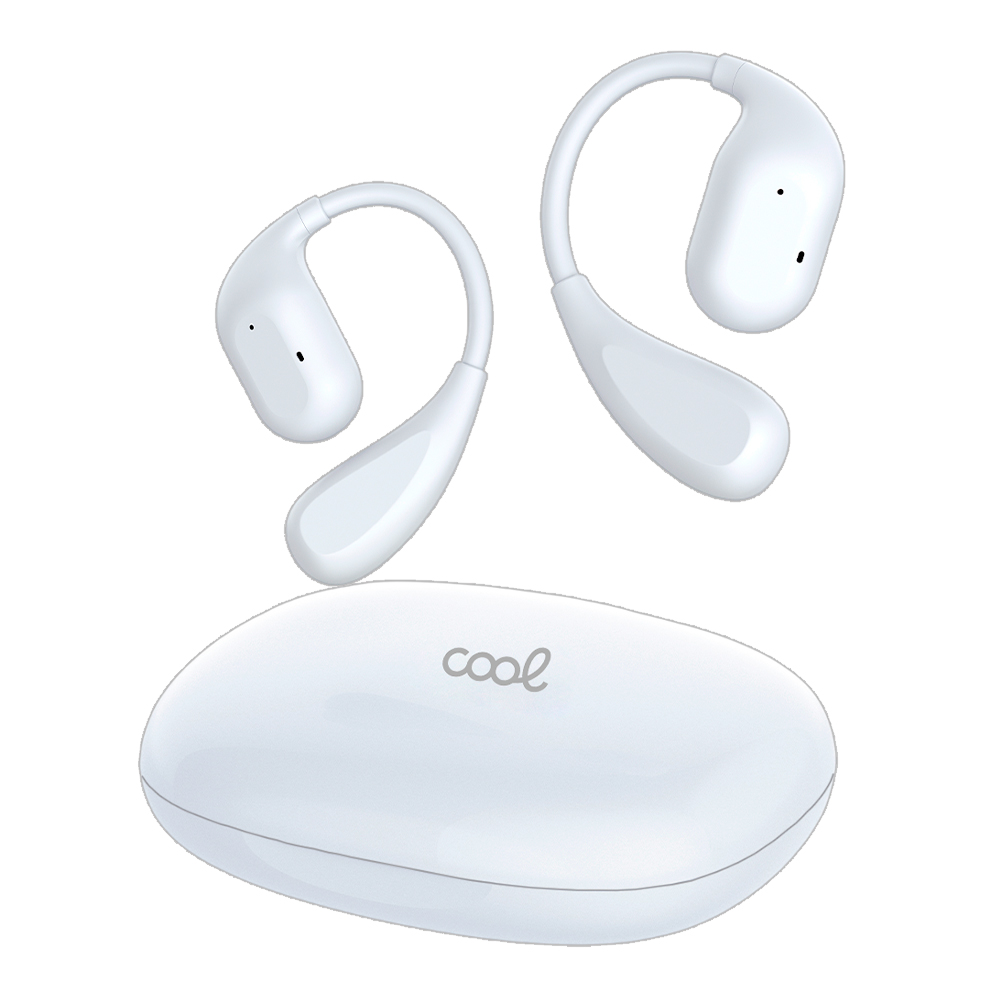 auriculares-cool-moon-blanco-2