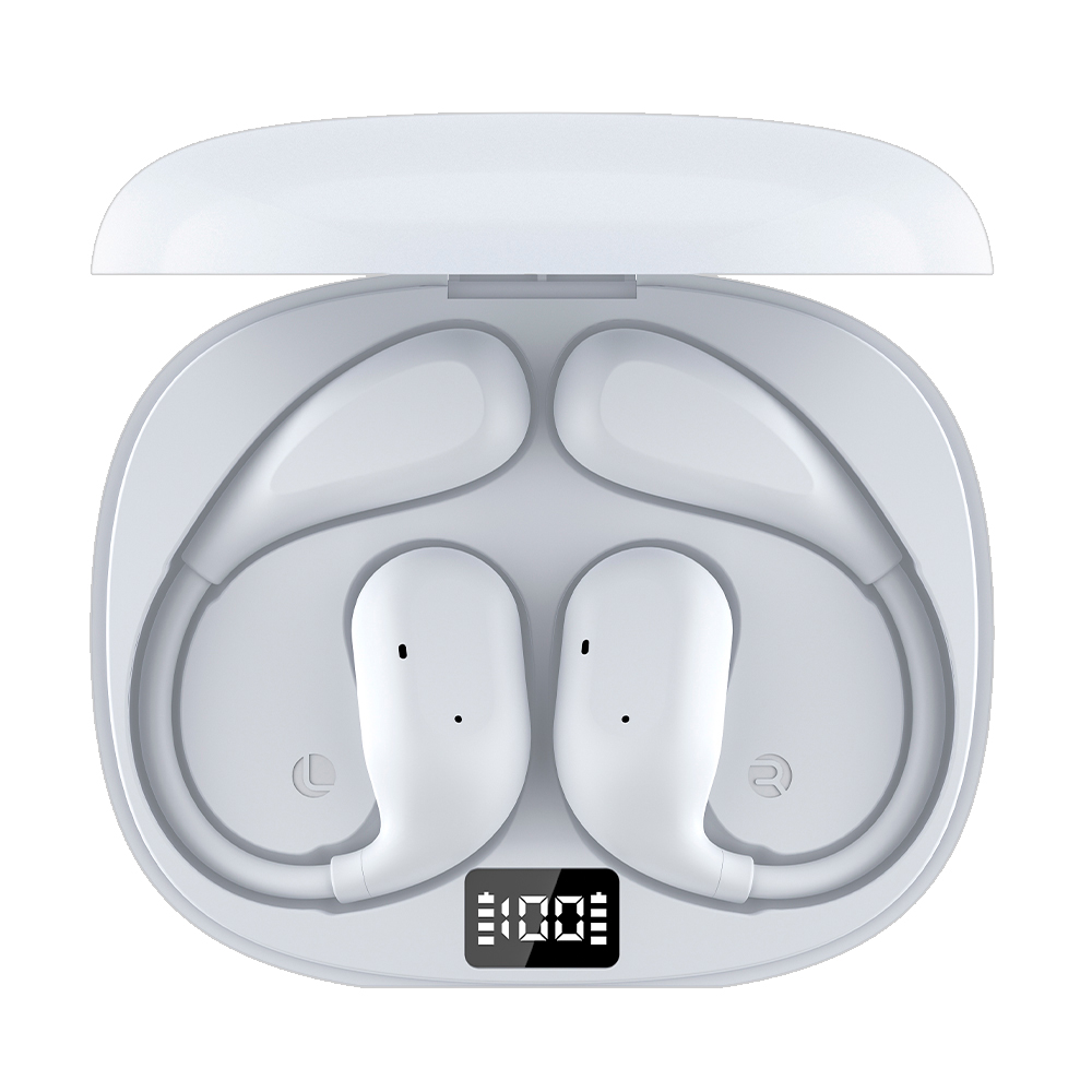 auriculares-cool-moon-blanco-1