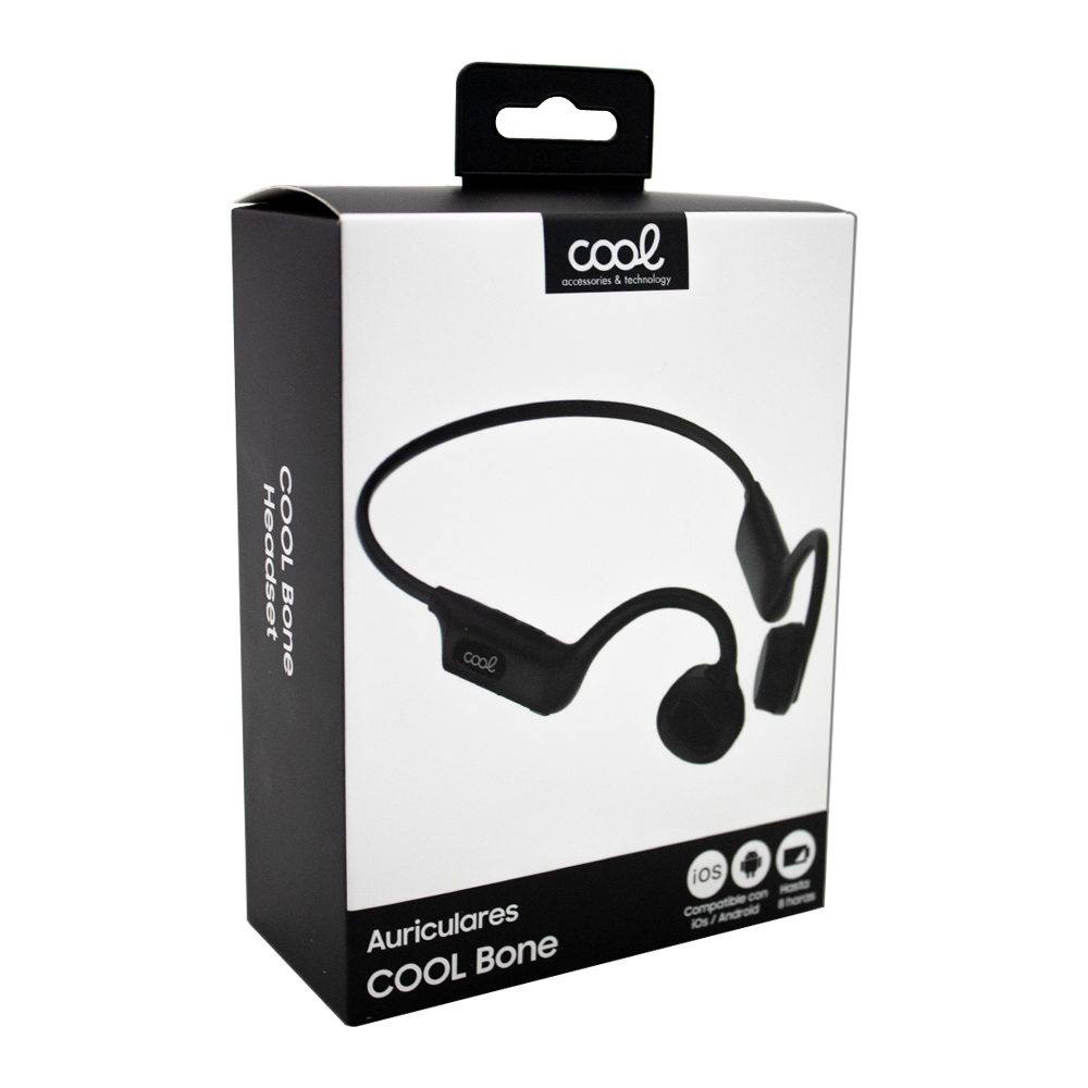 auriculares-cool-bone-3