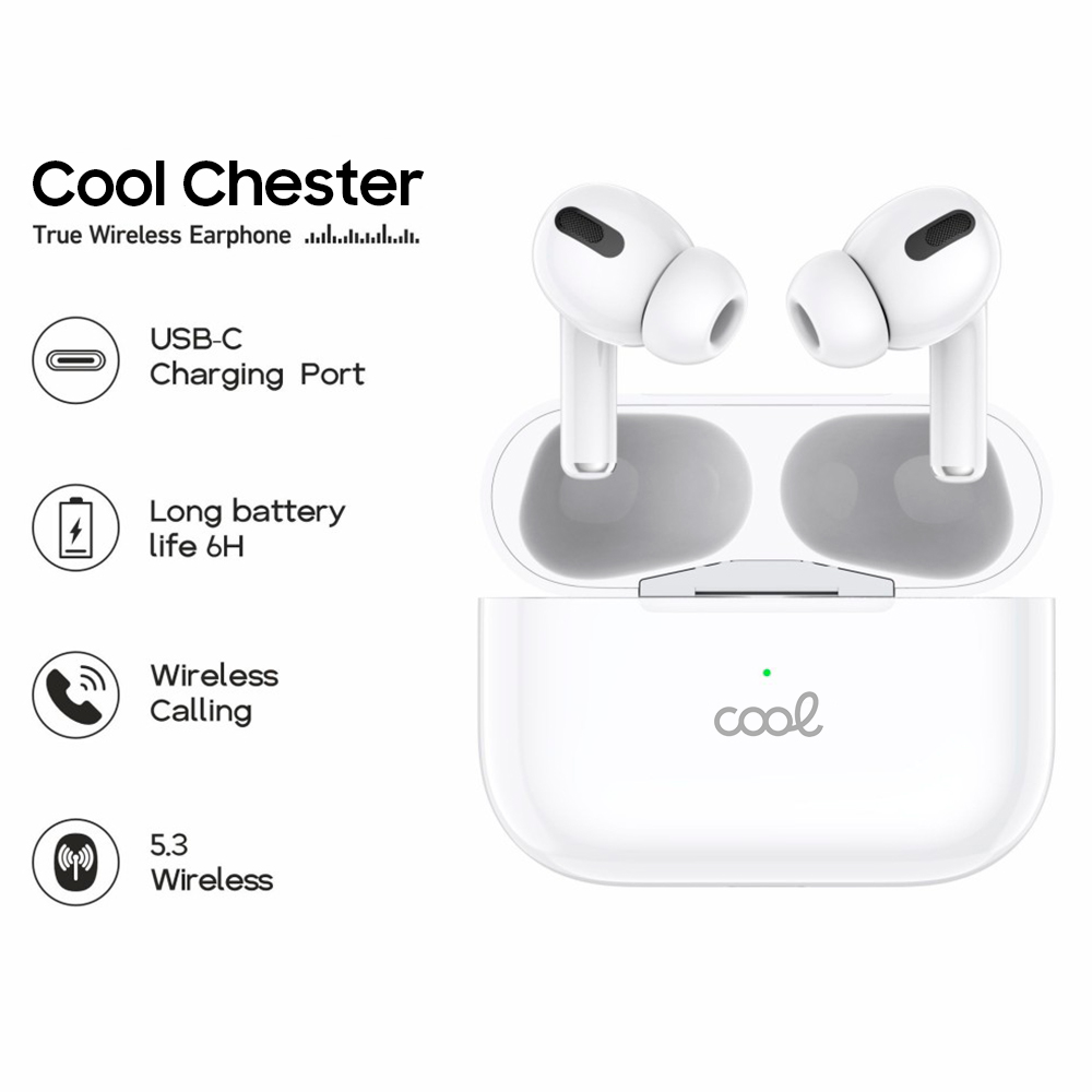 auriculares-chester-blancos-1