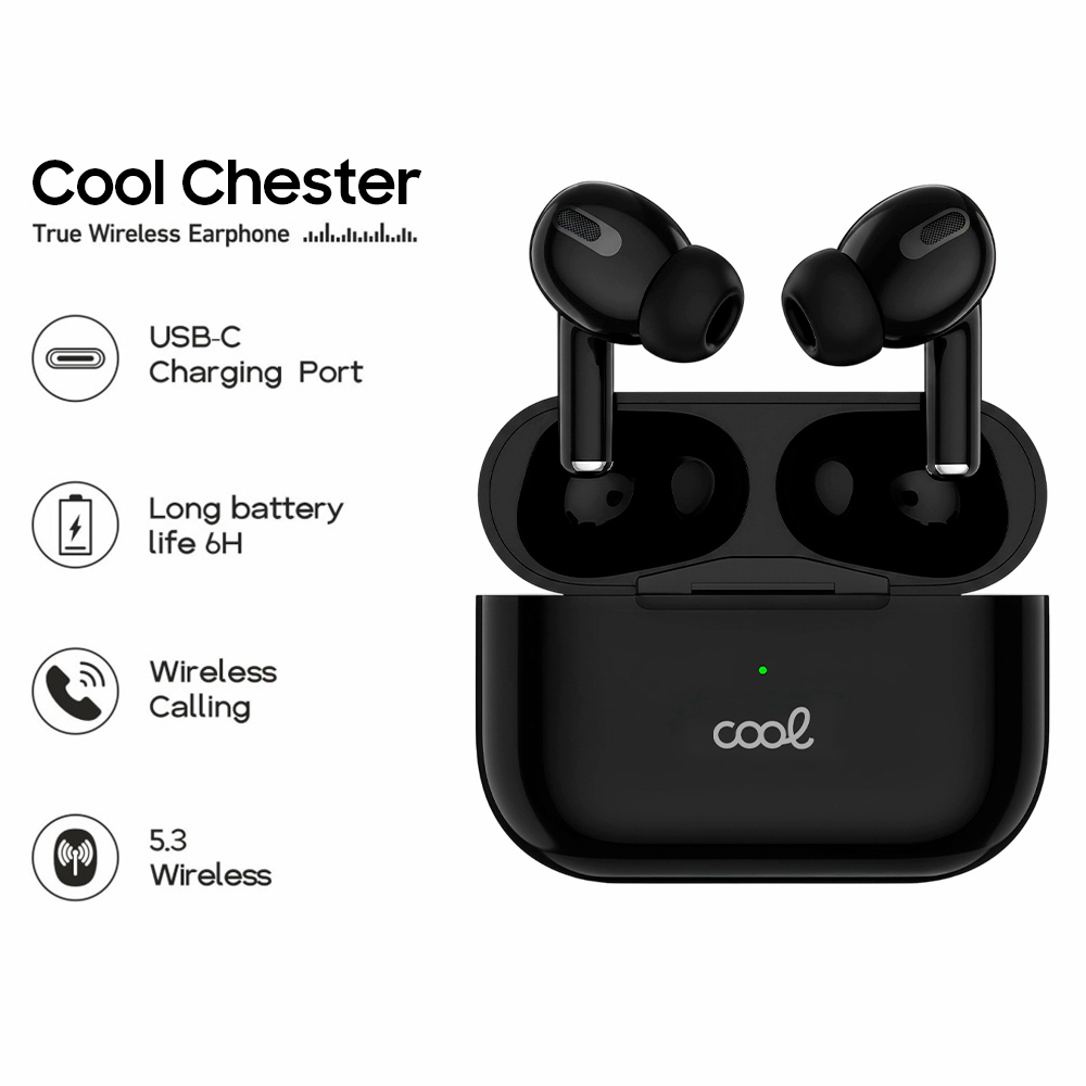 auriculares-chester-negro-1