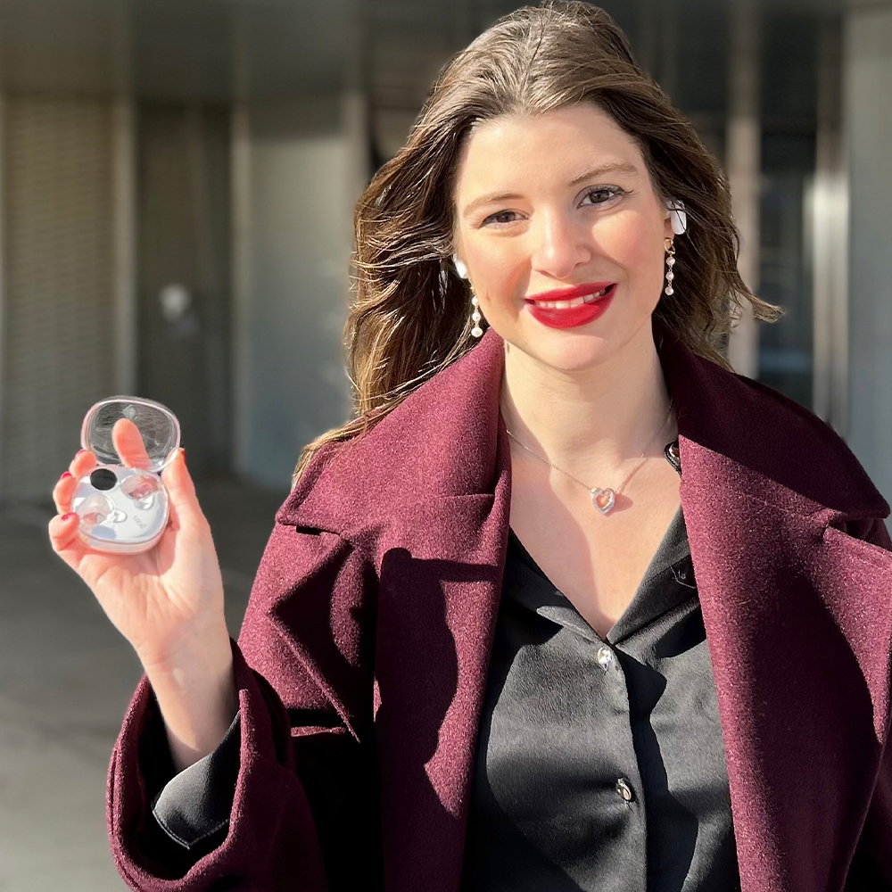 auriculares-cool-fun-blanco-3