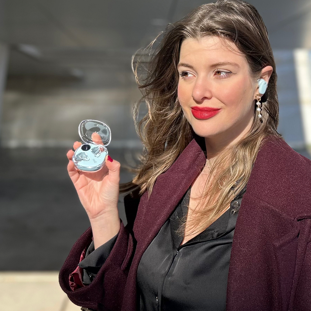 auriculares-cool-fun-celeste-3